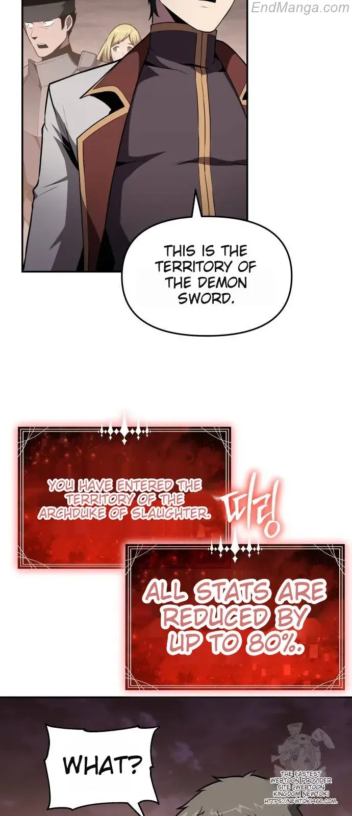 The Knight King Who Returned with a God Chapter 88 image 03_optimized
